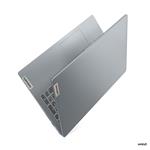 Lenovo IdeaPad Slim 3 15AMN8 Arctic Grey (82XQ00XNCK)