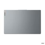 Lenovo IdeaPad Slim 3 15AMN8 Arctic Grey (82XQ01ANCK)