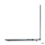 Lenovo IdeaPad Slim 3 15AMN8 Arctic Grey (82XQ01ANCK)