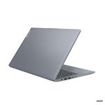 Lenovo IdeaPad Slim 3 15AMN8 Arctic Grey (82XQ01APCK)