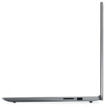 Lenovo IdeaPad Slim 3 15AMN8 Arctic Grey (82XQ01U6CK)