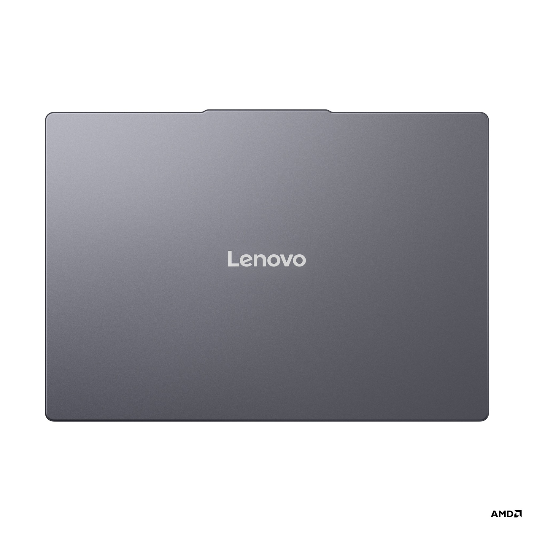 Lenovo IdeaPad Slim 3 15ARP10 Luna Grey (83K7004GCK)