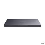 Lenovo IdeaPad Slim 3 15ARP10 Luna Grey (83K7009HCK