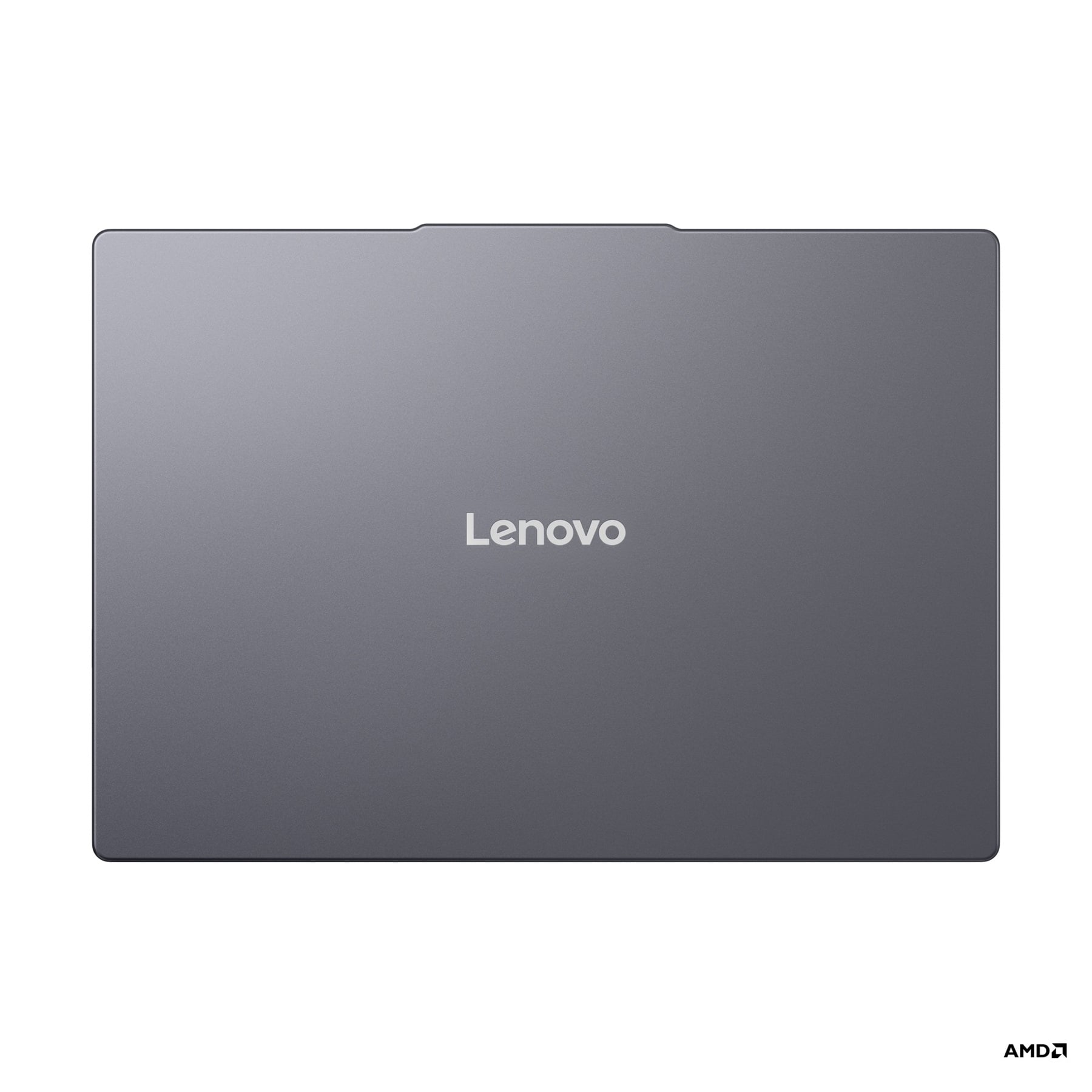 Lenovo IdeaPad Slim 3 15ARP10 Luna Grey (83K7009JCK)