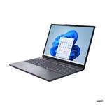 Lenovo IdeaPad Slim 3 15ARP10 Luna Grey (83K700NGCK)