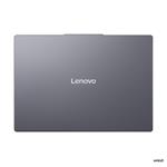 Lenovo IdeaPad Slim 3 15ARP10 Luna Grey (83K700NJCK)