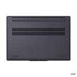 Lenovo IdeaPad Slim 3 15ARP10 Luna Grey (83K700NJCK)