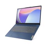 Lenovo IdeaPad Slim 3 15IAH8 Abyss Blue (83ER002KCK)