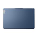 Lenovo IdeaPad Slim 3 15IAH8 Abyss Blue (83ER002KCK)