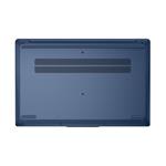 Lenovo IdeaPad Slim 3 15IAH8 Abyss Blue (83ER00HACK)