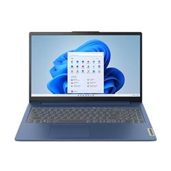 Lenovo IdeaPad Slim 3 15IAH8 Abyss Blue (83ER00HACK)