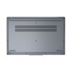 Lenovo IdeaPad Slim 3 15IAH8 Arctic Grey (83ER00HBCK)