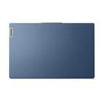 Lenovo IdeaPad Slim 3 15IAN8 Abyss Blue (82XB004MCK)