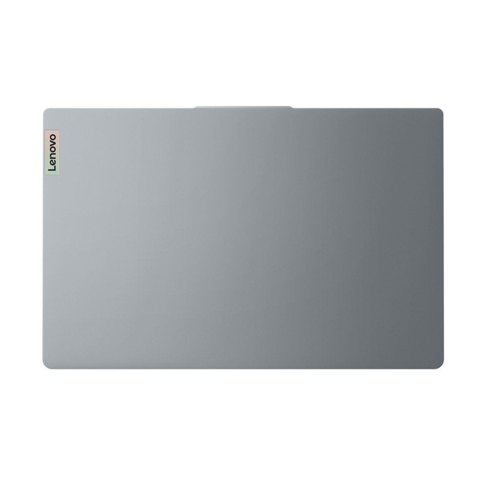 Lenovo IdeaPad Slim 3 15IAN8 Arctic Grey (82XB002BCK)