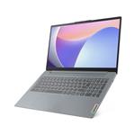 Lenovo IdeaPad Slim 3 15IAN8 Arctic Grey (82XB002BCK)