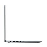 Lenovo IdeaPad Slim 3 15IAN8 Arctic Grey (82XB002BCK)