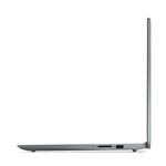 Lenovo IdeaPad Slim 3 15IAN8 Arctic Grey (82XB002PCK)