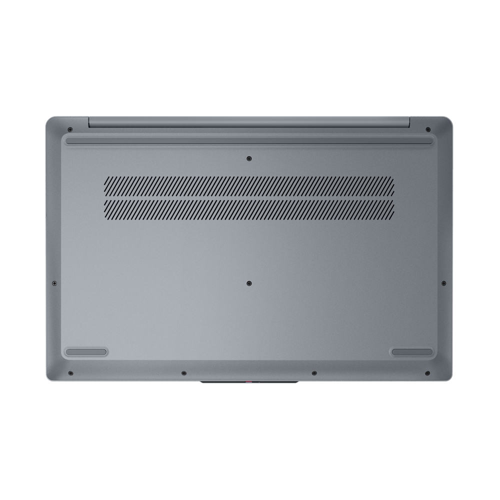 Lenovo IdeaPad Slim 3 15IAN8 Arctic Grey (82XB002SCK)