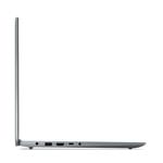 Lenovo IdeaPad Slim 3 15IAN8 Arctic Grey (82XB002SCK)