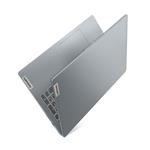 Lenovo IdeaPad Slim 3 15IAN8 Arctic Grey (82XB002SCK)