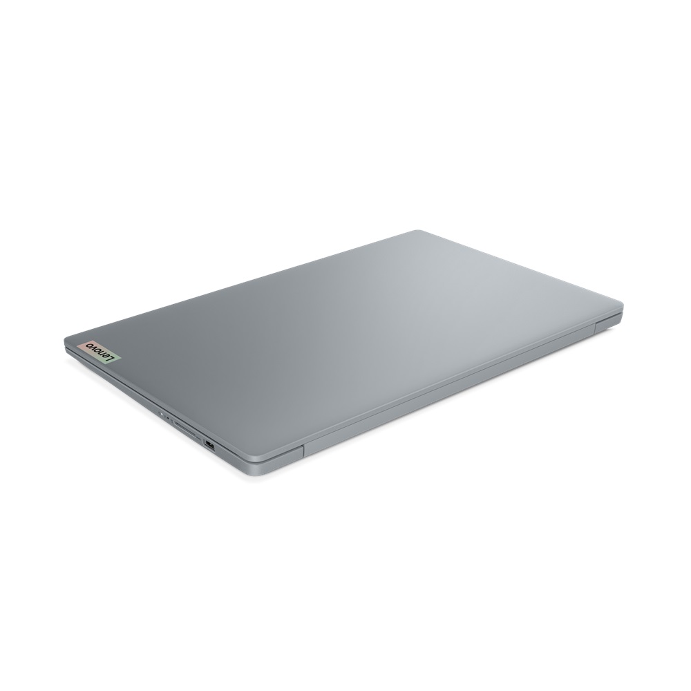 Lenovo IdeaPad Slim 3 15IAN8 Arctic Grey (82XB009VCK)