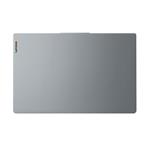Lenovo IdeaPad Slim 3 15IAN8 Arctic Grey (82XB009VCK)