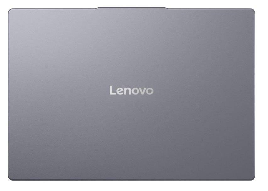 Lenovo IdeaPad Slim 3 15IPH11 Luna Grey (83UR00DACK)