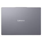 Lenovo IdeaPad Slim 3 15IPH11 Luna Grey (83UR00DACK)