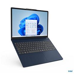 Lenovo IdeaPad Slim 3 15IRH10 Cosmic Blue (83K10066CK)