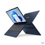 Lenovo IdeaPad Slim 3 15IRH10 Cosmic Blue (83K100DMCK)