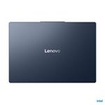 Lenovo IdeaPad Slim 3 15IRH10 Cosmic Blue (83K100DMCK)