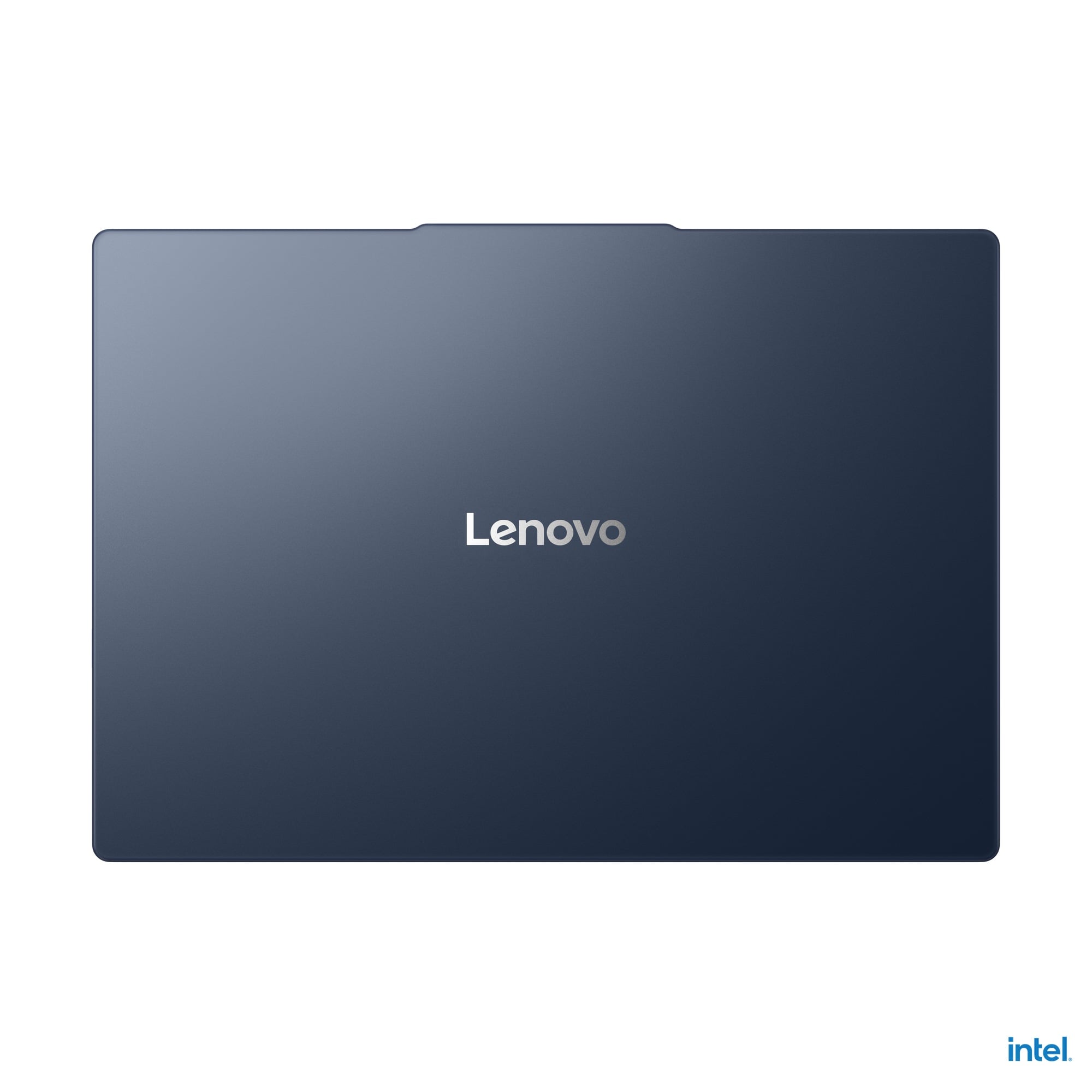 Lenovo IdeaPad Slim 3 15IRH10 Cosmic Blue (83K100DNCK)