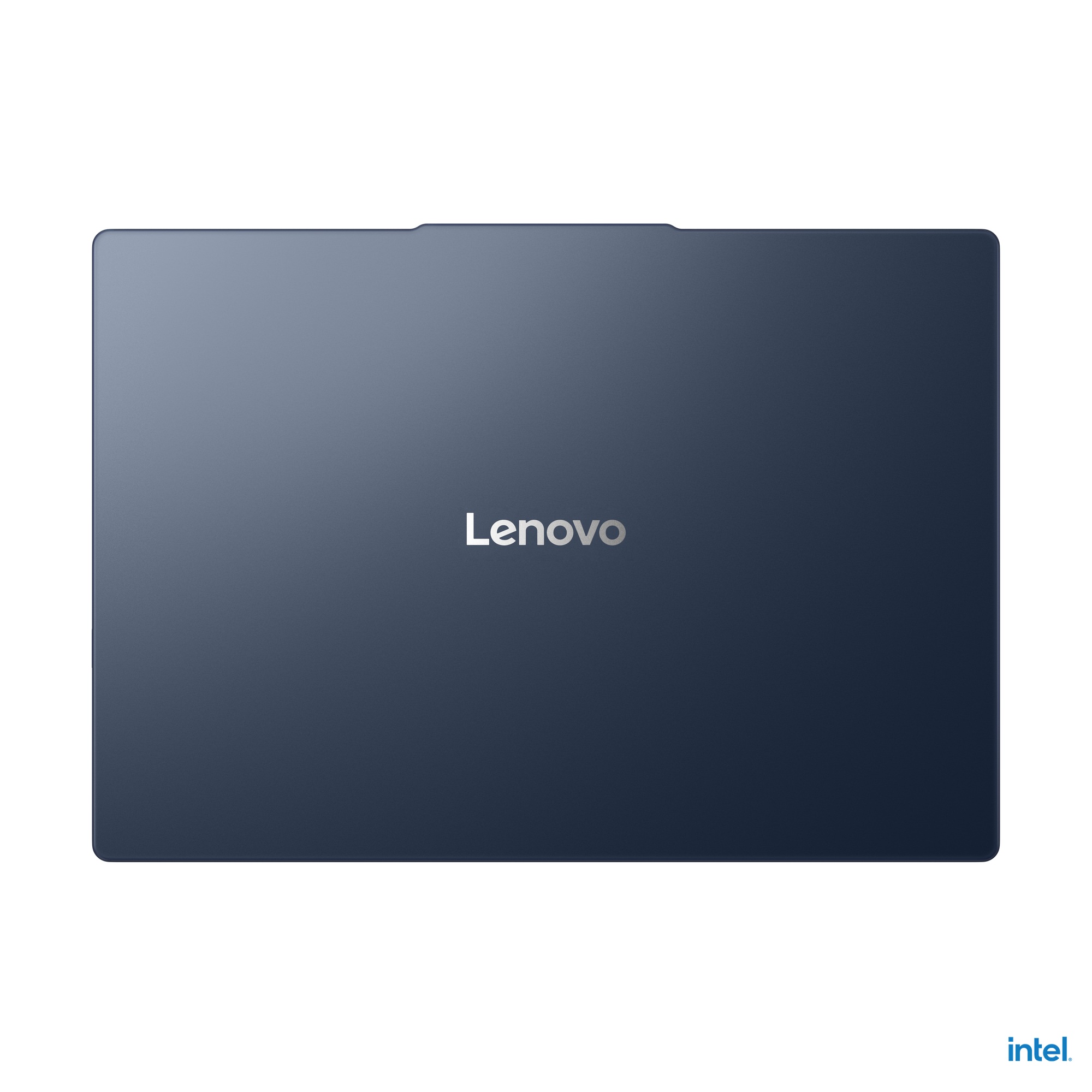 Lenovo IdeaPad Slim 3 15IRH10 Cosmic Blue (83K100DNCK)