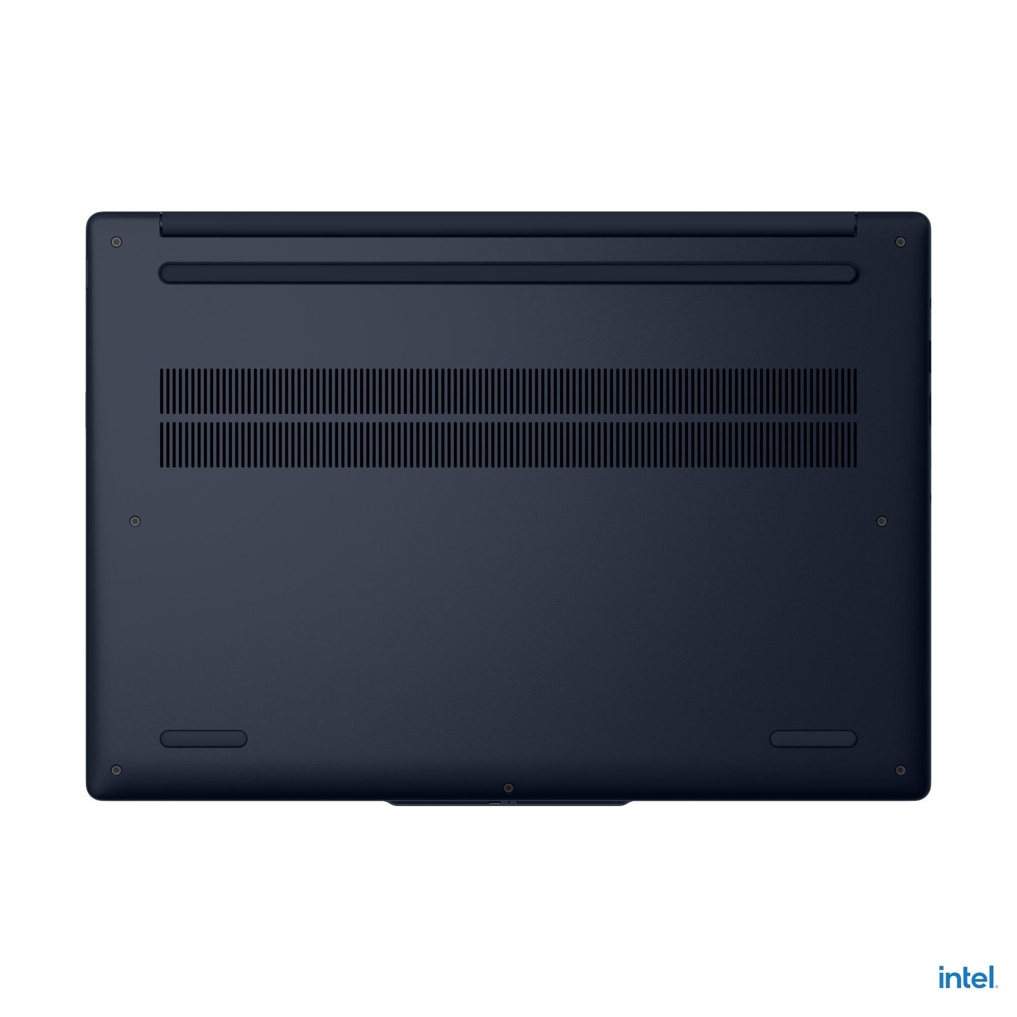 Lenovo IdeaPad Slim 3 15IRH10 Cosmic Blue (83K101JUCK)