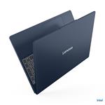 Lenovo IdeaPad Slim 3 15IRH10 Cosmic Blue (83K101JUCK)