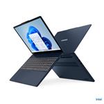 Lenovo IdeaPad Slim 3 15IRH10 Cosmic Blue (83K101JVCK)
