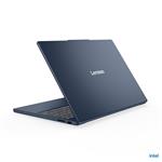 Lenovo IdeaPad Slim 3 15IRH10 Cosmic Blue (83K101JVCK)