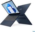 Lenovo IdeaPad Slim 3 15IRH10 Cosmic Blue (83K101K0CK)