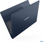 Lenovo IdeaPad Slim 3 15IRH10 Cosmic Blue (83K101K0CK)