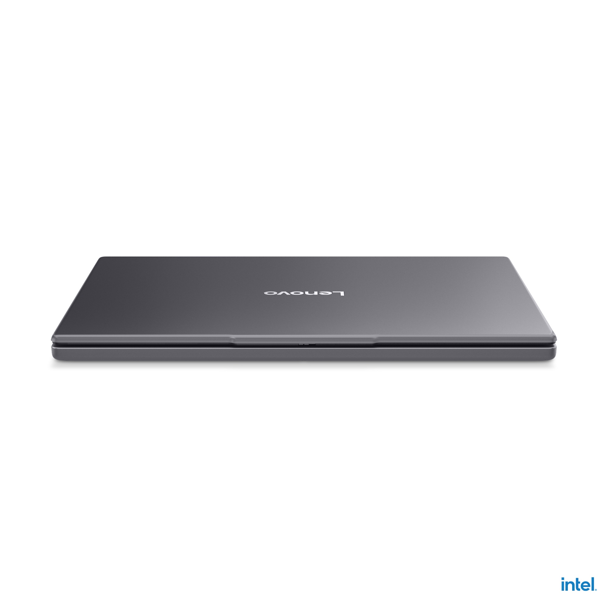 Lenovo IdeaPad Slim 3 15IRH10 Luna Grey (83K100DGCK)