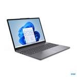 Lenovo IdeaPad Slim 3 15IRH10 Luna Grey (83K100DGCK)