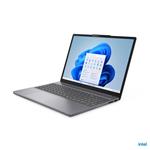 Lenovo IdeaPad Slim 3 15IRH10 Luna Grey (83K100DHCK