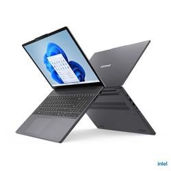 Lenovo IdeaPad Slim 3 15IRH10 Luna Grey (83K100DHCK