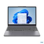 Lenovo IdeaPad Slim 3 15IRH10 Luna Grey (83K100DLCK)