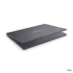 Lenovo IdeaPad Slim 3 15IRH10 Luna Grey (83K100DLCK)