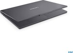 Lenovo IdeaPad Slim 3 15IRH10 Luna Grey (83K101JTCK)