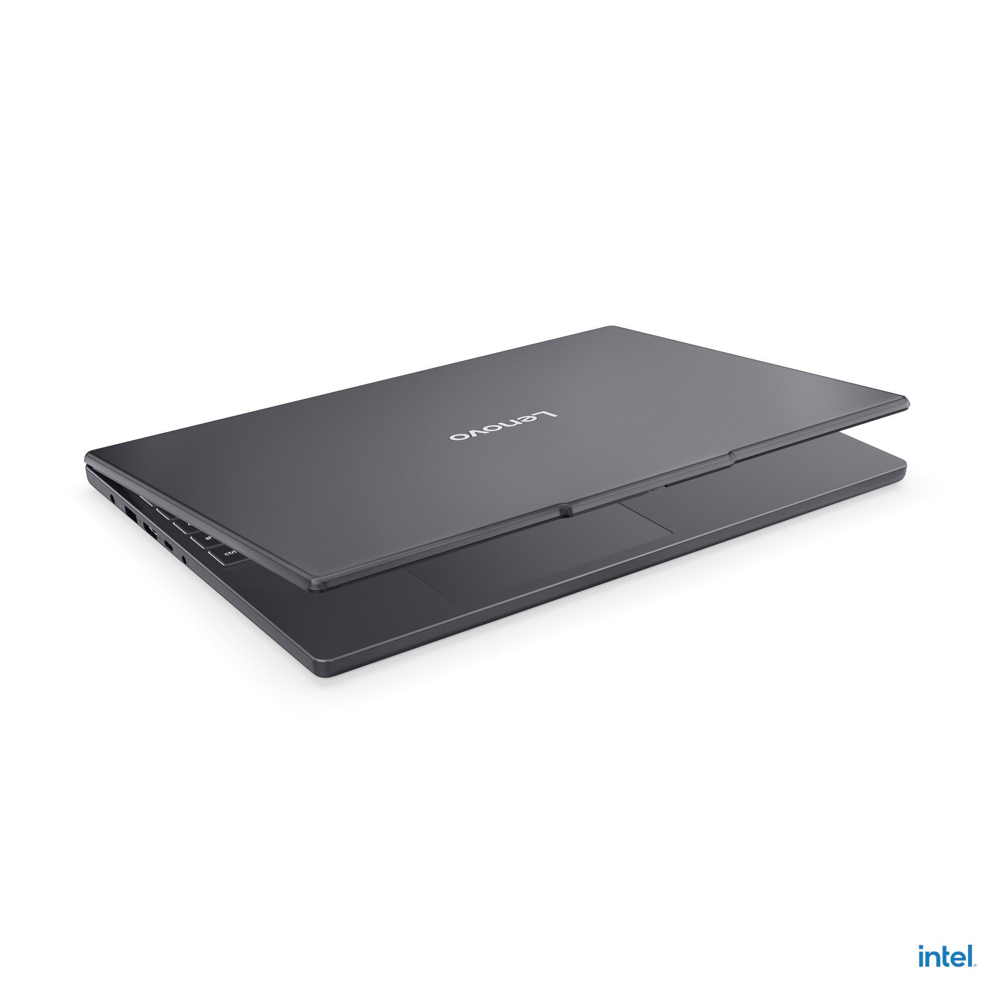 Lenovo IdeaPad Slim 3 15IRH10 Luna Grey (83K101JYCK)