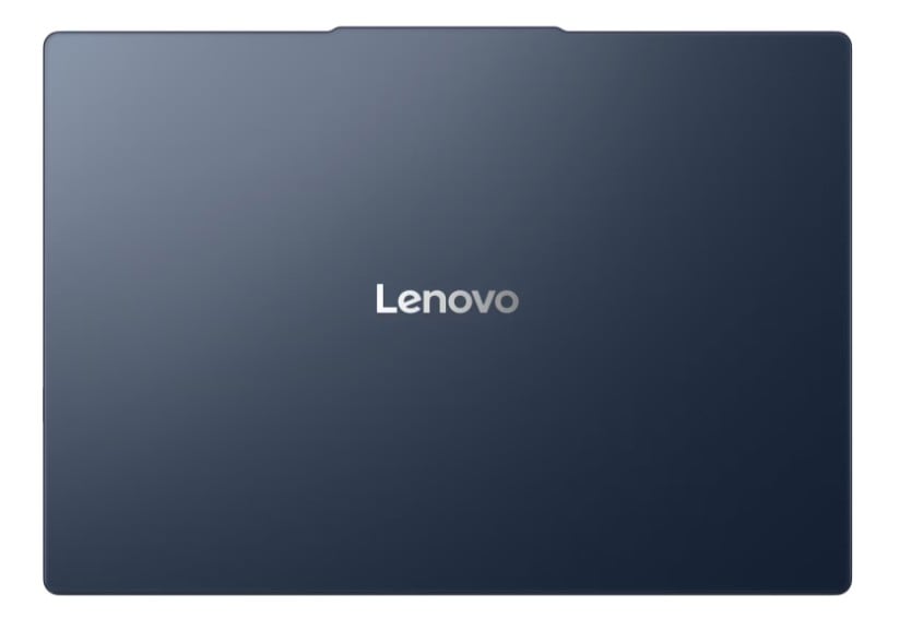 Lenovo IdeaPad Slim 3 15IRH10 Luna Grey (83K101JYCK)