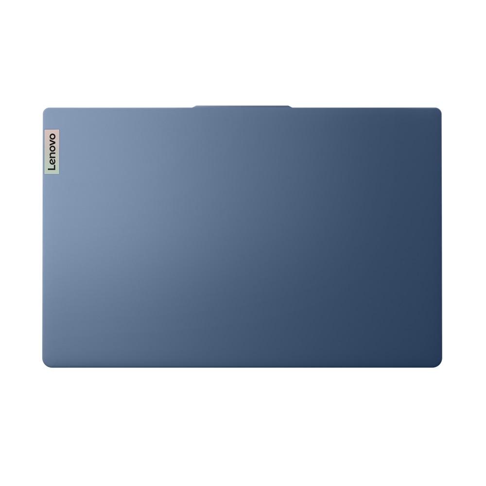 Lenovo IdeaPad Slim 3 15IRH8 Abyss Blue (83EM00G9CK)