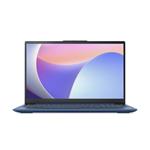 Lenovo IdeaPad Slim 3 15IRH8 Abyss Blue (83EM00G9CK)